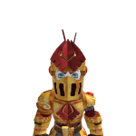 XjkNoel