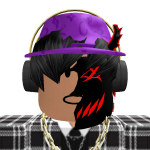 @computerboy204
