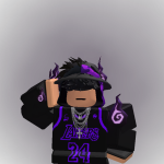@noob127899