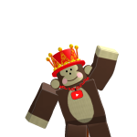 @PCman5286