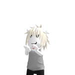 @lolthatgurlinroblox