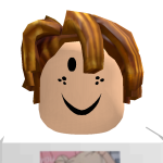 @wihzR