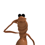 memolongoprime