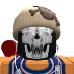 @longlivesteeIo