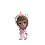 @BeanieBooFanGirl11