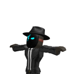 @MrCoopster2