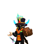 @ryry102512