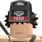 @AnkroRB