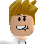 @davens210