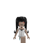 @marluvsxo
