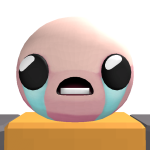 @Imbad13