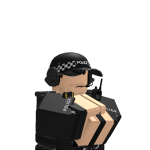 @Foxgamercrafts2