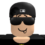 @Kehuiod