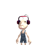 @sorryahpuh