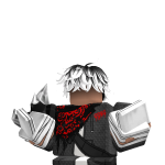 GentDaKing