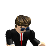 @mynameislongbirthday