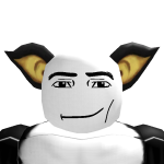 @iggy_rs3