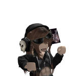 @Astar_roblox23