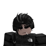 @30Herox30
