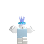 @Frost_uns