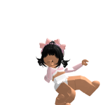 @angelicMqdi