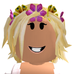 @wvzted