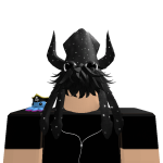 @Squid_Dev1
