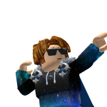 @W0jtek91IronMan