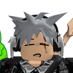 GOD1304's avatar