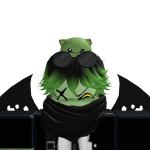 @Green_catPvE