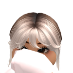 @24k_wimps