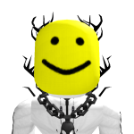 @LegendaryFluffYT
