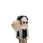 @29x242