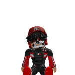 @Lil_timmy6540