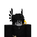 @JuztJasonDev