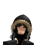 @EuPrecisoDeGlitch