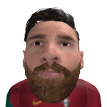 @TherealQdo