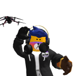 @sonictheproy