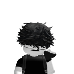 @eomaelblox