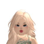 @Foxy_Foo