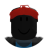 Headshot of roblox_user_1497960412
