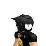 @CrazyScoot100