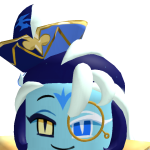 yume