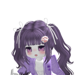 @Nyamo_n
