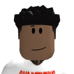 @kalbinpaid