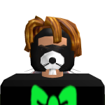 @MrFlubLubs