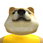 @DogePlaysRobloxTV