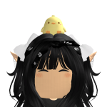 @pizzarollsbegoodas