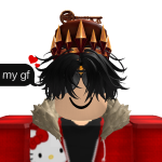 @Shadowking78910