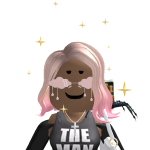 @rockstarm7